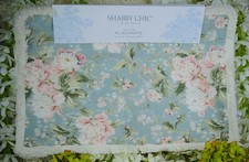 NWT SHABBY CHIC Cottage