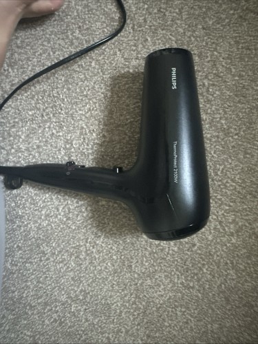 Philips thermoprotect 2100w - philips,