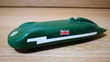 Vintage Original Pre War Dinky