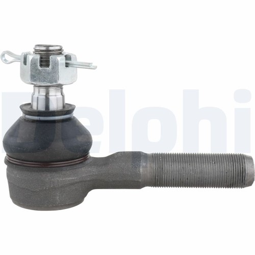 Ta650 delphi tie rod end - delphi,