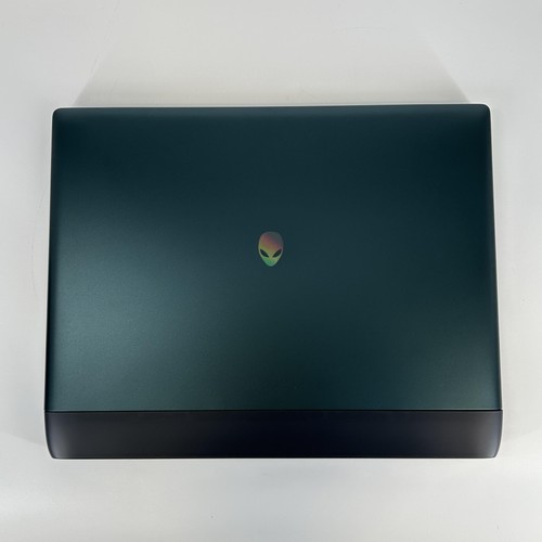 Dell alienware area 51 - dell,
