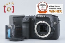 Canon EOS 50D 15.1 MP Digital