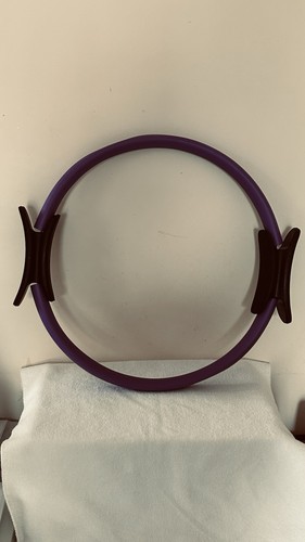 Phoenix fitness pilates - phoenix,
