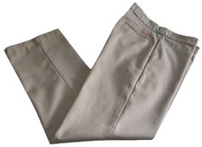 Dickies Classic Mens Original