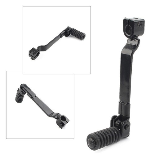 11mm universal gear shifter - universal,