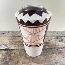 Large Unusual Retro West