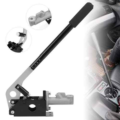 500mm hand brake hydraulic - 500mm,