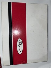 Pimpernel Flower Design 2