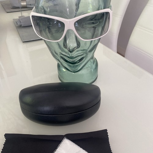 Genuine prada sunglasses - sunglasses, in