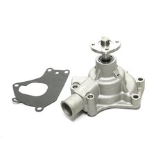 Water Pump Assy Fit 74-84
