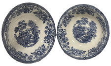Alfred Meakin Serving Bowls
