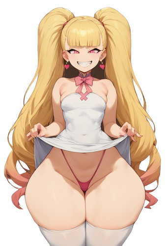 Eitri evil smile vinyl - smile,