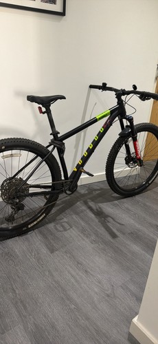 Voodoo bizango 29er mountain - -,