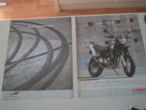 Advertising 2004 - advertising,
