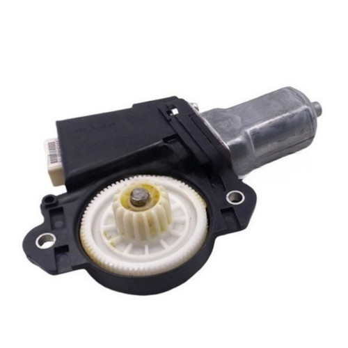 Sunroof motor 63260 - 63260-0r030, for