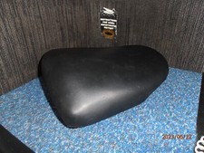 SUZUKI GSX1300 Hayabusa 1999-06 rear seat pad   6-23