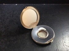 Antique c.1920s/30s Ladies