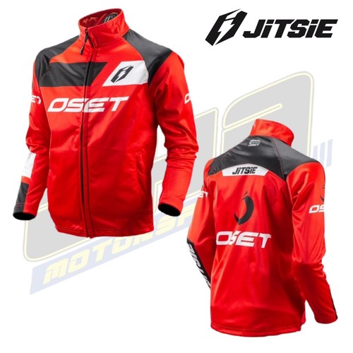 Oset jitsie signal kids - oset,
