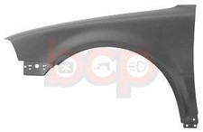Passat 2000 2005 b5 front - b5,