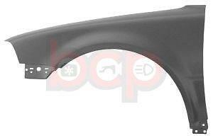 Passat 2000 2005 b5 front - 2000,