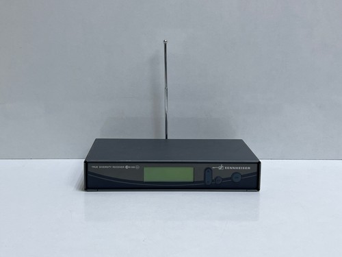 Sennheiser ew300g2 true - ew300g2,