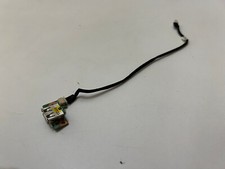 HP Pavilion DV8T-1000 USB port board and cable 36UT6UB0020