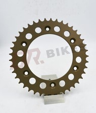 Honda CRF450X (4T Enduro) 05-18 AFAM Alu Rear Sprocket 11212-41