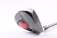 Taylormade R11S #3 Wood / 15.5 Degree / Regular Flex Aldila RIP Phenom 70 Shaft