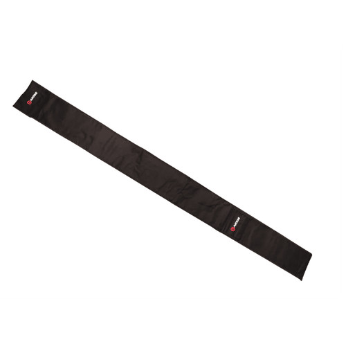 Akios rod bag 220cm - rod, with