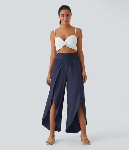 Nwt alara - 💙👖,