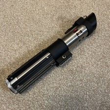 Star Wars Darth Vader Rogue