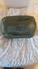 Snugpak Softie Elite 4