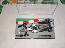 FORMULA 1 MERCEDES, AMG F1 W09