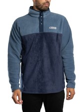 Columbia Men's Steens Mountain