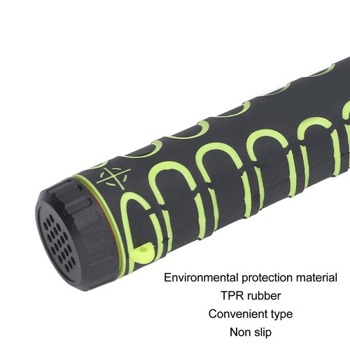 Green underwater metal - underwater,
