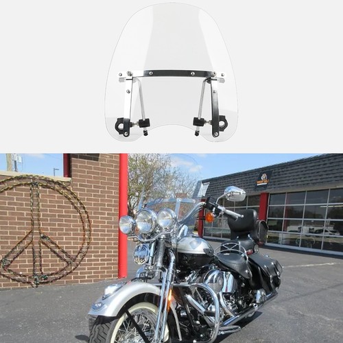 For harley heritage softail - harley,