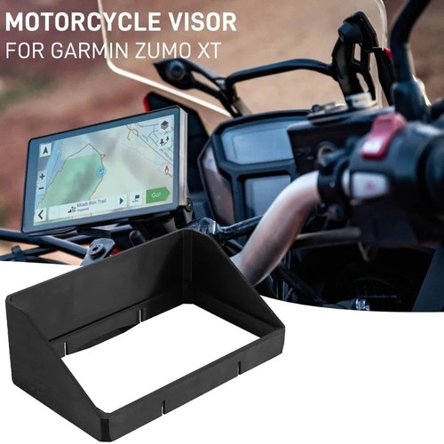 For garmin zumo visor - for,