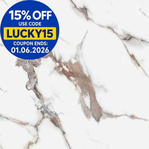 Starline white matt bronze - white,