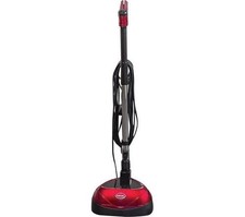 Ewbank ew0170 upright - ewbank,