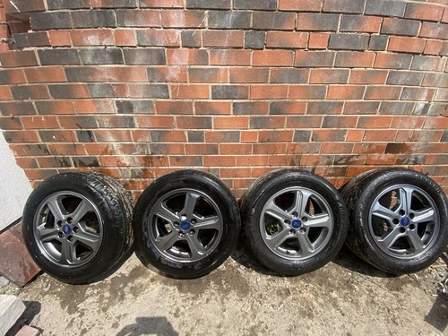 Ford transit connect - ford,