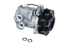 Febi air conditioning - febi,
