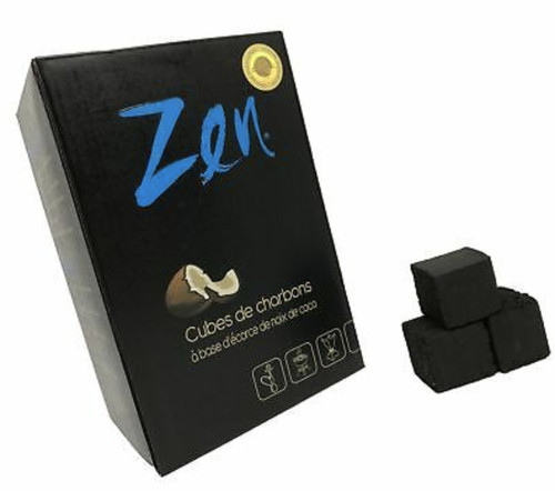 Shisha hookah charcoal - hookah,