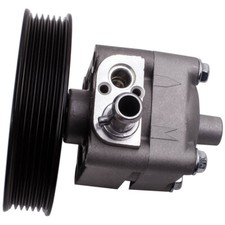 Power Steering Pump For VOLVO