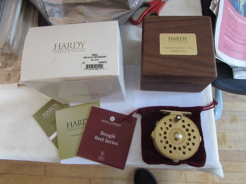 Rare new unused - unused, hardy