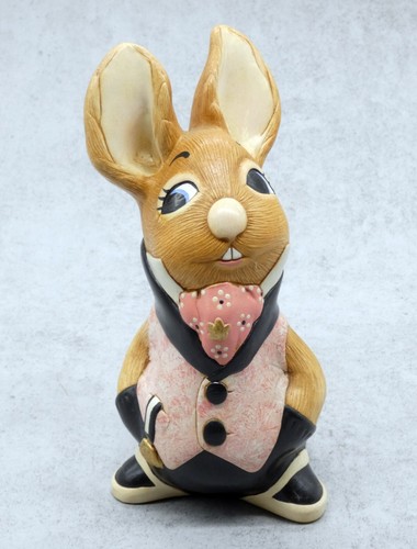 Vintage pendelfin uncle - vintage, soames