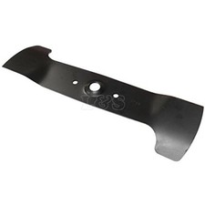 16' Blade for Honda HRG415 IZY41 Petrol Mowers