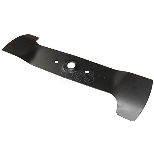 Blade for honda hrg415 - for,