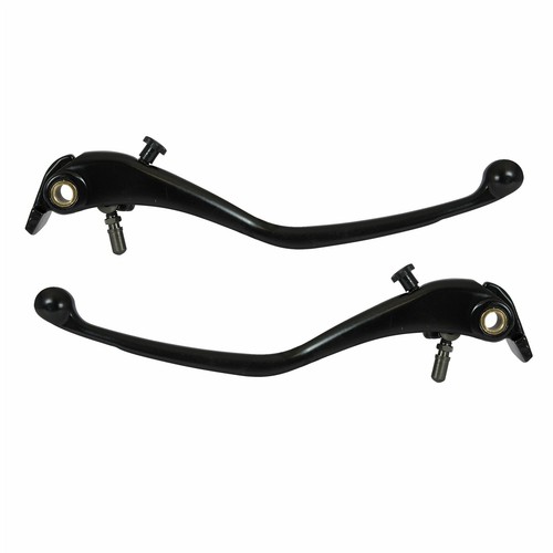 Brake clutch lever ducati - lever,