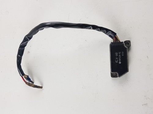 Original regulator yamaha - original,