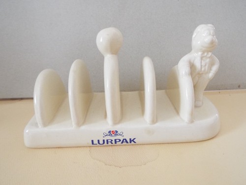 Nice old lurpak china place - 4,